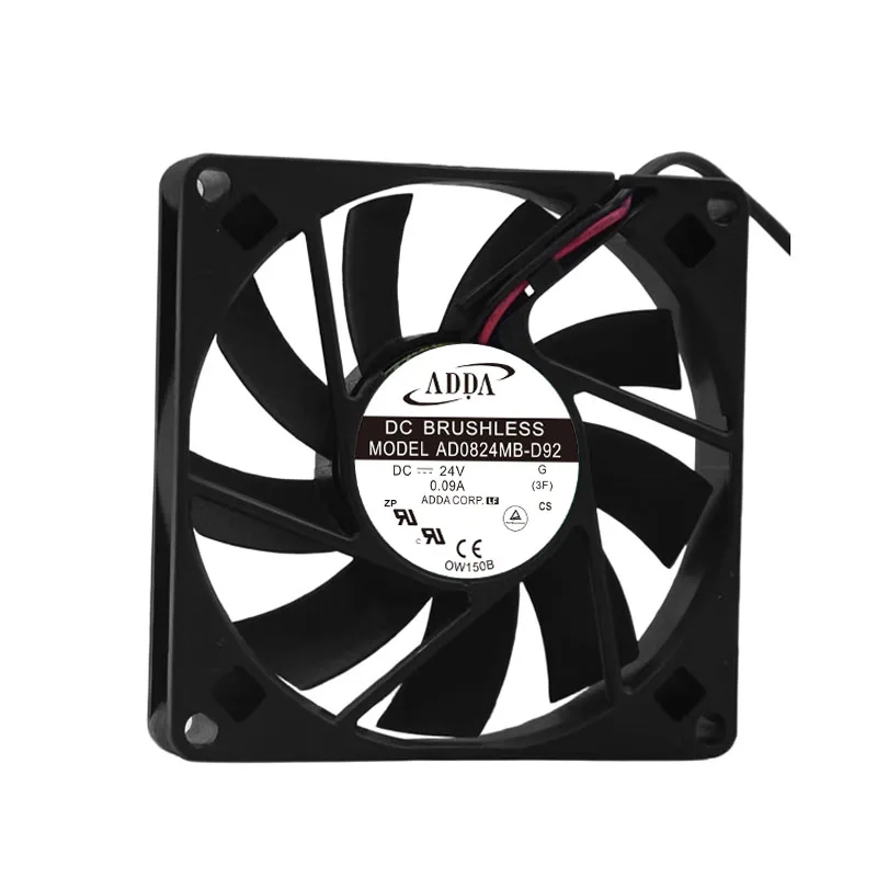 Original AD0824MB-D… - image