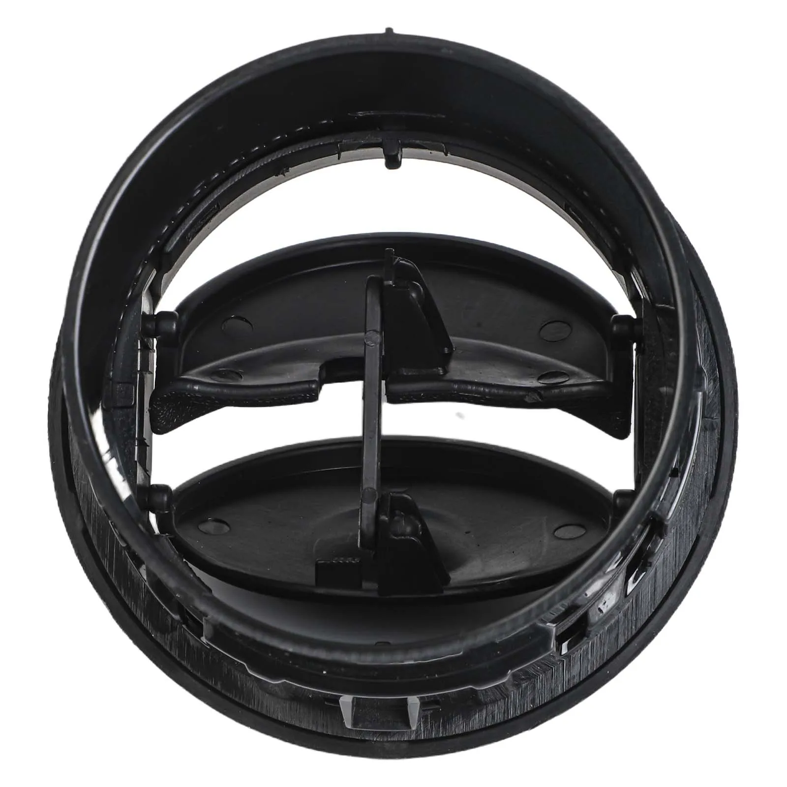 Dashboard Vent Repair Dashboard Air Vent Vehicle Maintenance Plastic Material Direct Replacement Part Fitment For Master 3