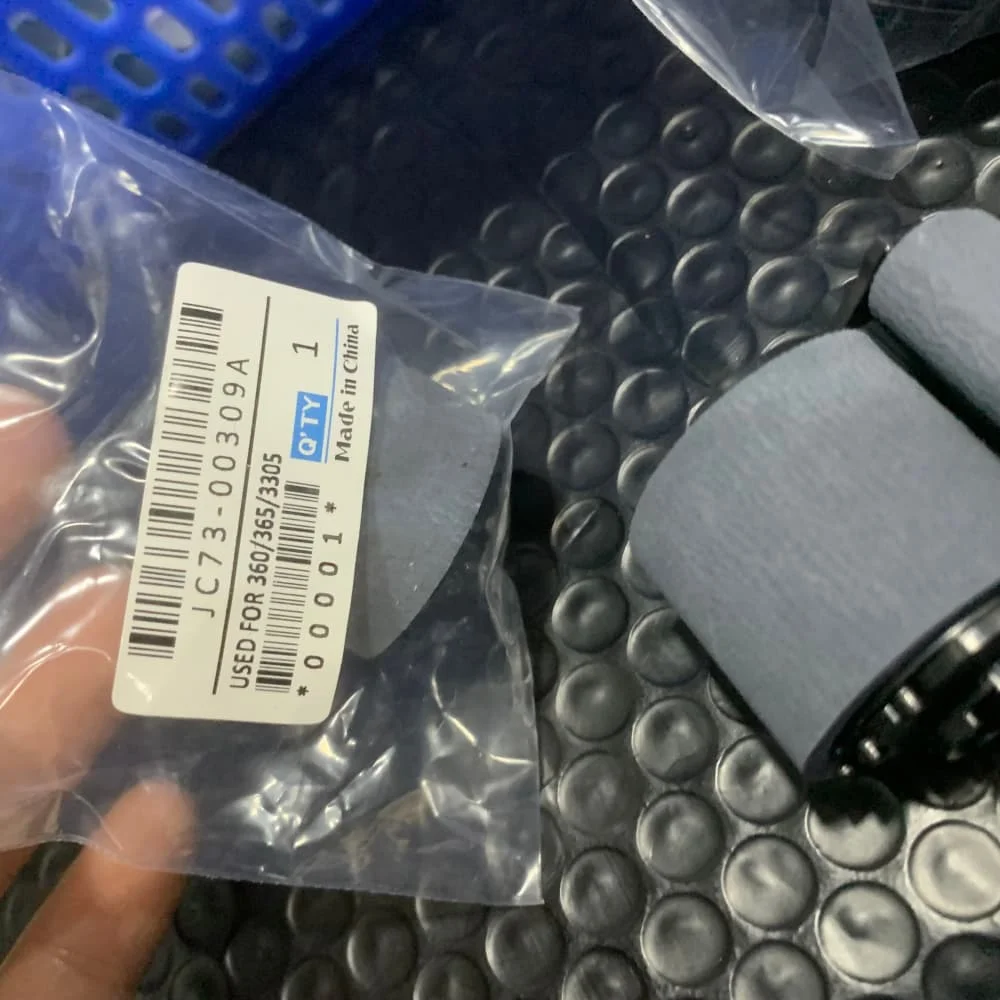 10X JC73-00309A Pic…