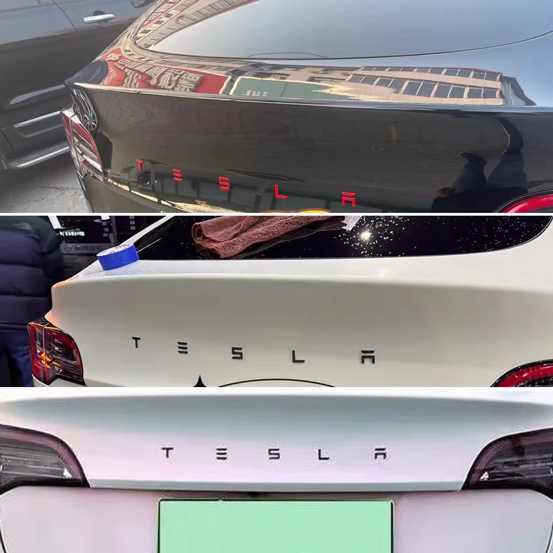 yZ[z1 3D ABSS eXGu Ԃ̃gNobW A^[x dCbLH MODEL 3 MODEL S X ANZT[