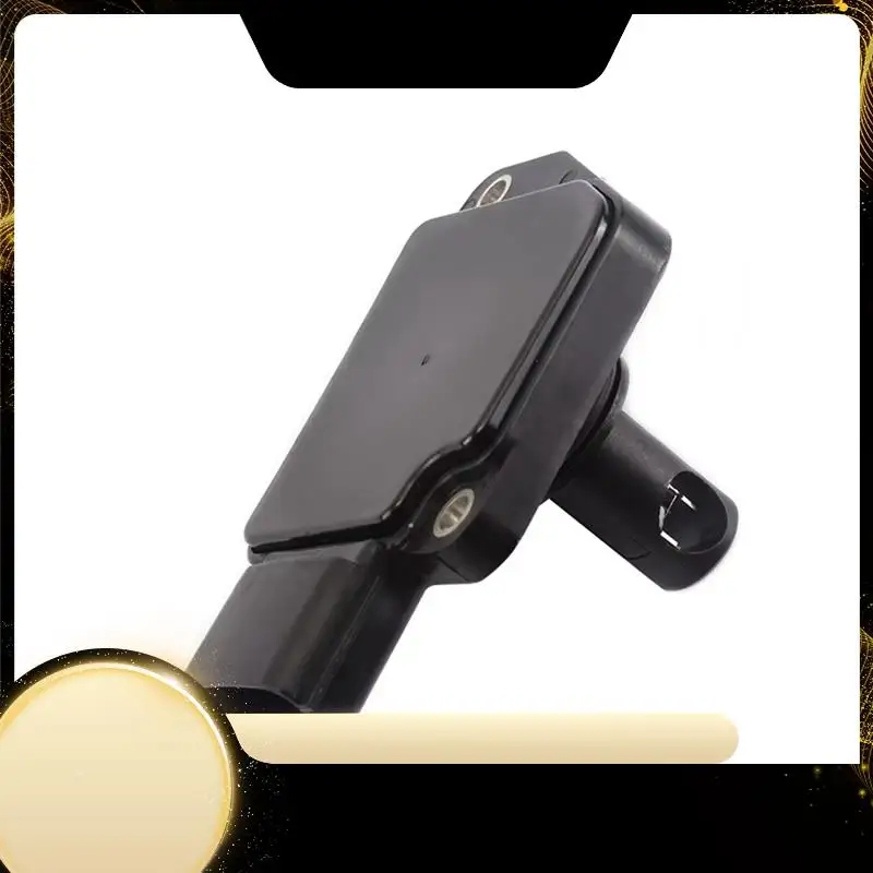 Capteur de débitmètre d'air MAF AFH55M-13 AFH55M13 13400-64G00 pour Suzuki Aerio estime Sidekick-A74F