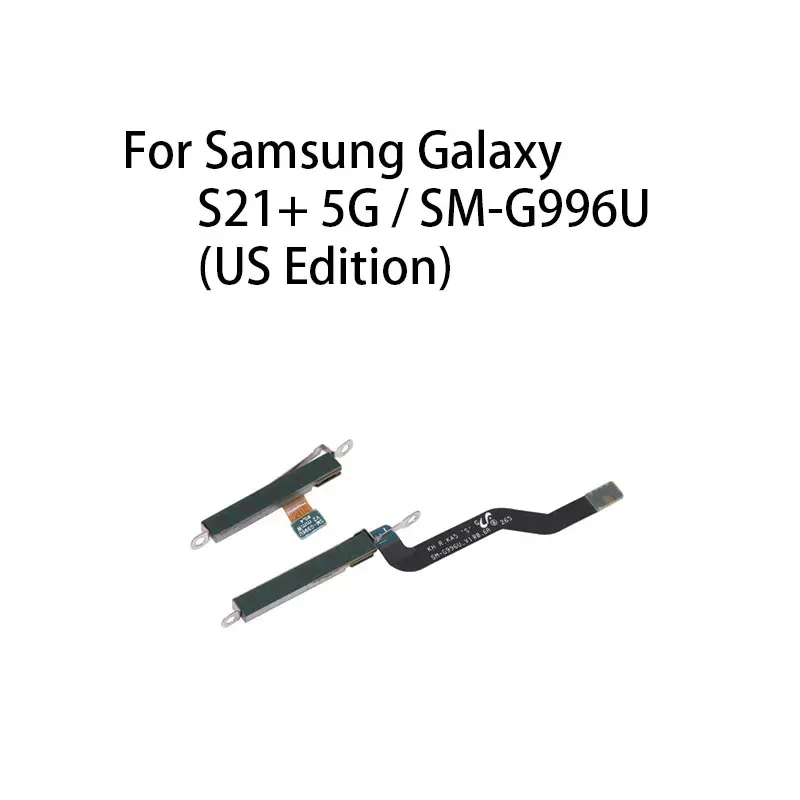 

5G Module Flex Cable For Samsung Galaxy S21 plus 5g/SM-G996U (US Edition) repair replace parts