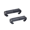 BK 2 PCS