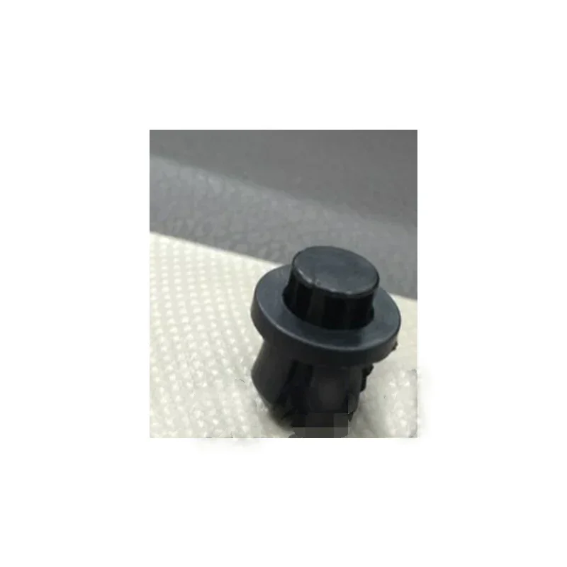 For PREVIA ESTIMA ACR50 Dashboard Instrument Cover Clip Nut