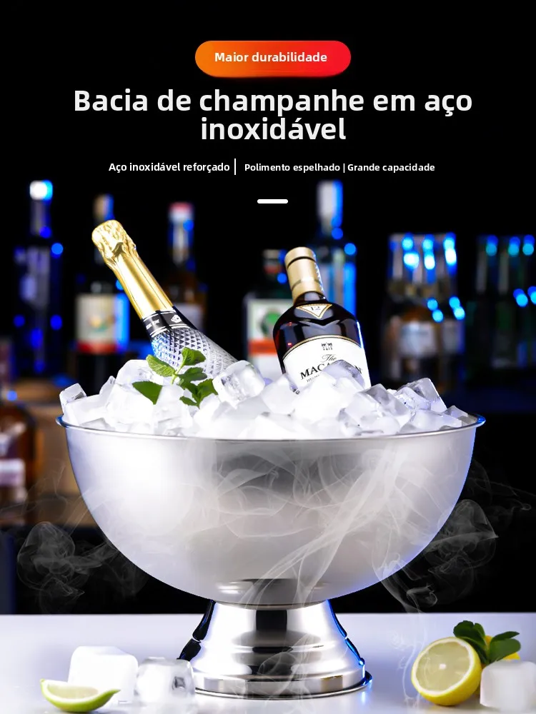 grande-secchiello-refrigerante-in-acciaio-inossidabile-per-champagne-vino-birra-e-bevande-secchiello-per-ghiaccio-di-grandi-dimensioni-in-metallo
