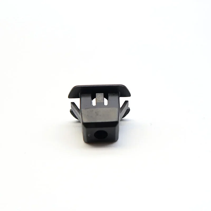 440837199 for Audi A4L A6L A1 A3 Q3 Q5 Door Pillar B Pillar Trim Plate Screw Base Clip Buckle