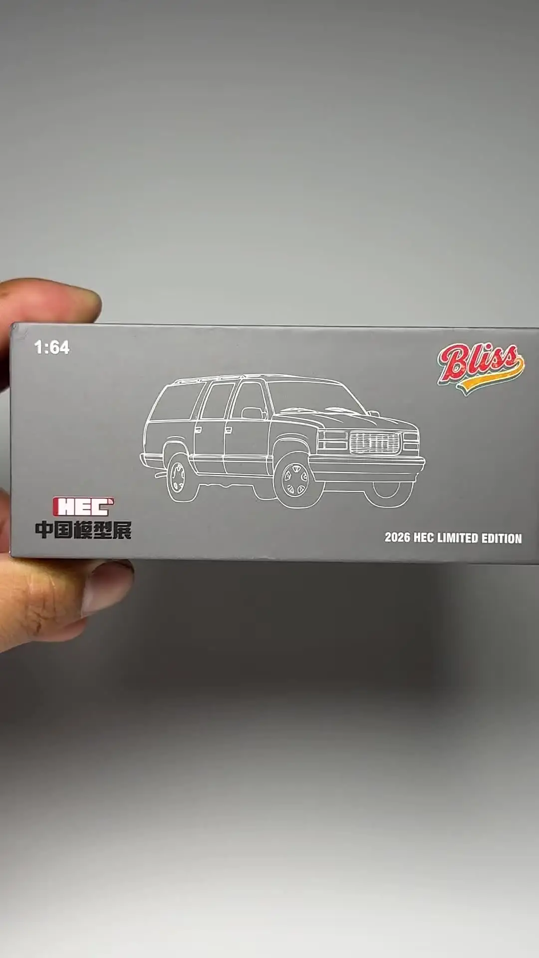 AliExpress