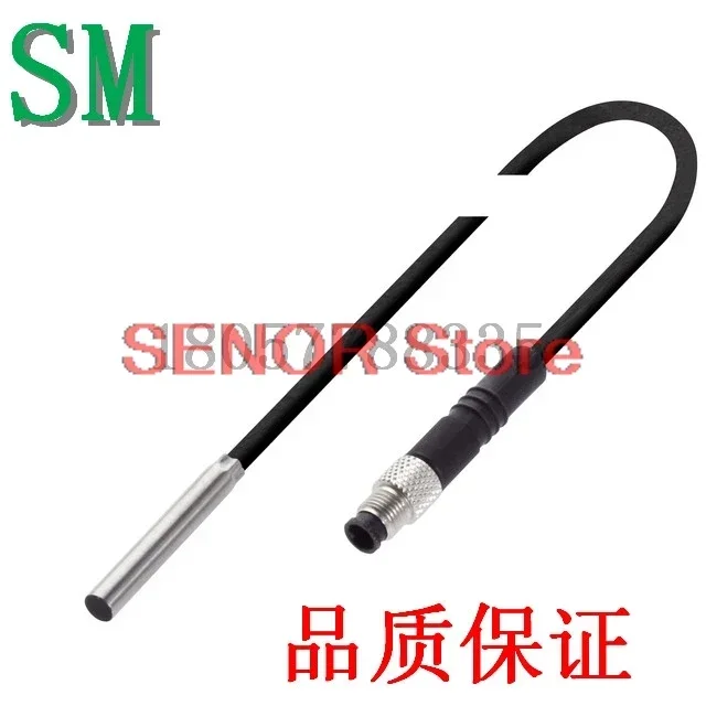 

Proximity switch BES 516-3007-G-E4-C-S26-00, 2 BES00J8 One year warranty