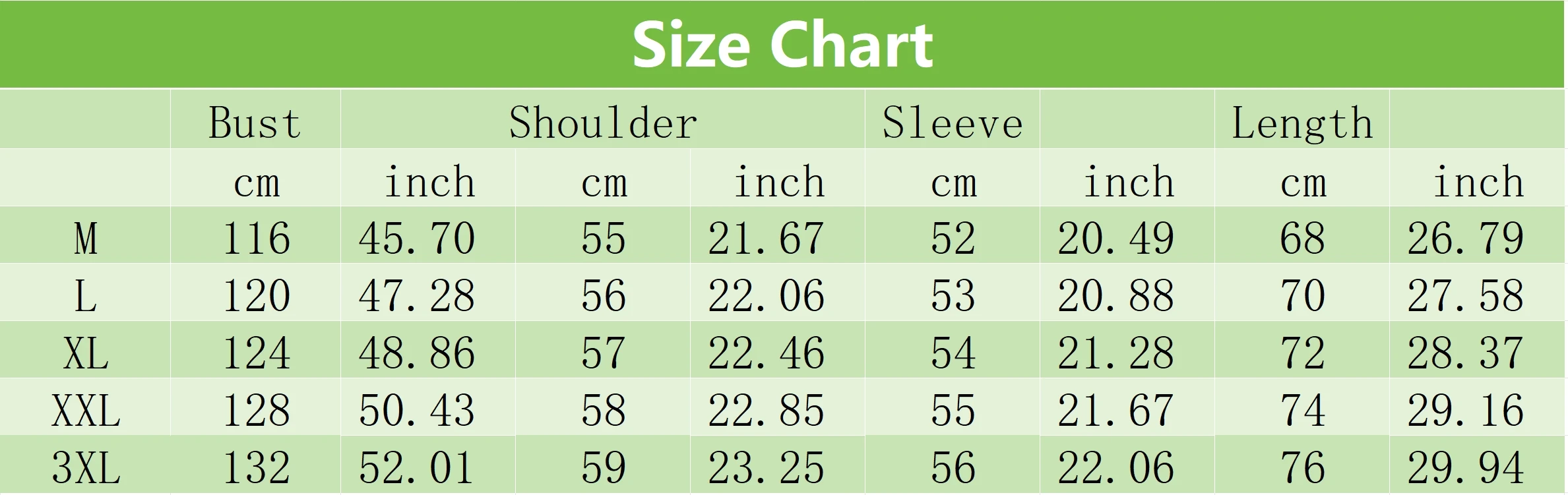 Men's Suede Hoodies Fall Winter Sweatshirt American Vintage College Style Hooded Sweatshirt Fashion Street Trend Clothing Tops