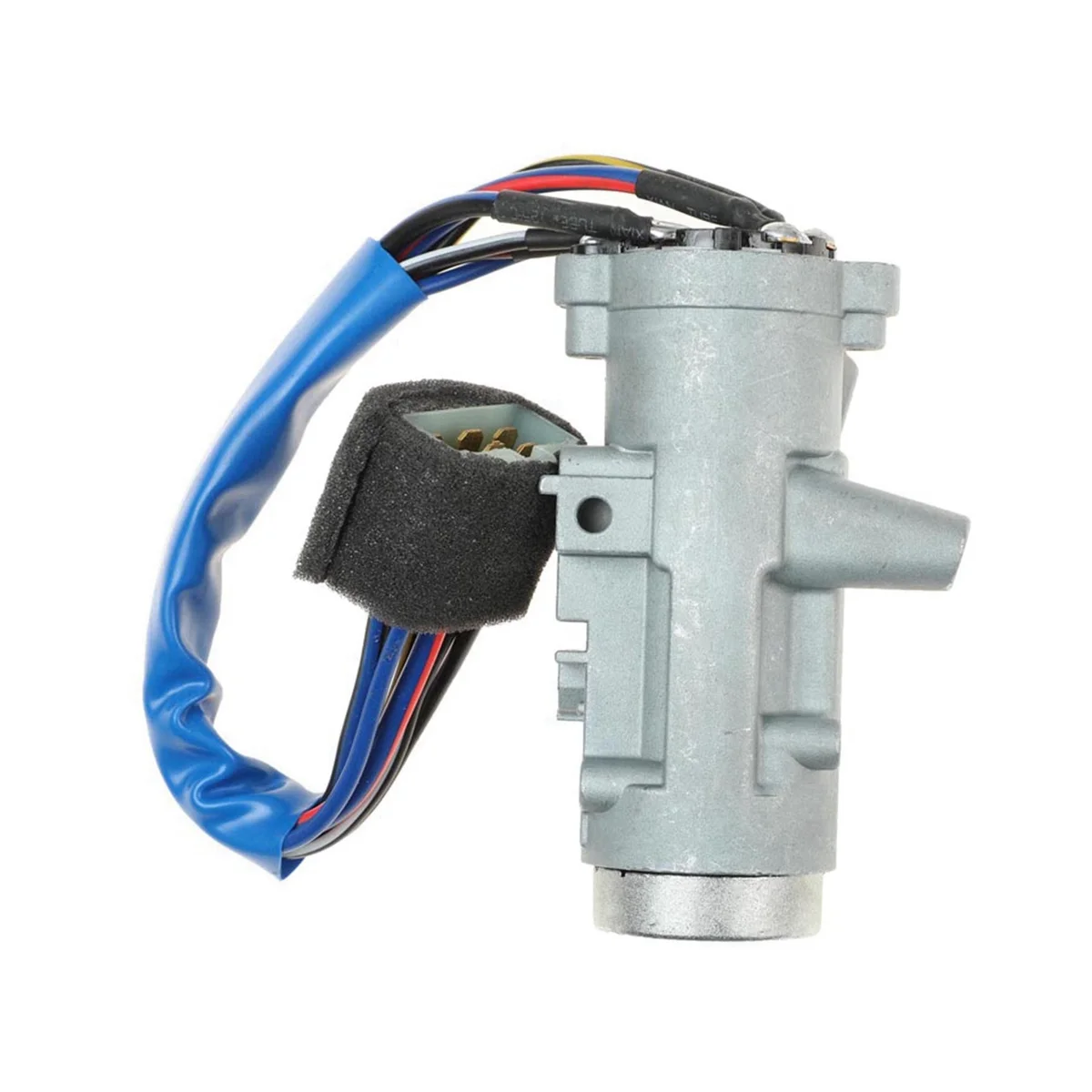 81900-22A43 Ignition Starter Switch Ignition Switch with Lock Cylinder Auto for Hyundai Accent