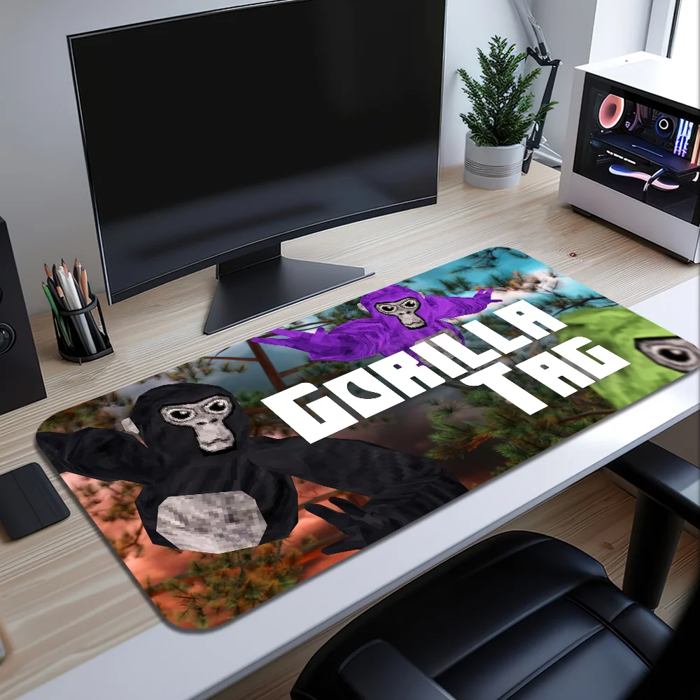 g-gorilla-tag-игровой-коврик-для-мыши-настольный-коврик-большая-нескользящая-клавиатура-с-защитой-от-брызг-эргономичная-офисная-резиновая-ПК-домашний-на-заказ