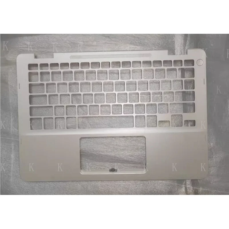 

C 1 шт. для Dell Inspiron 11 3195 2 в 1 чехол для упора для рук ноутбука 05HNCG