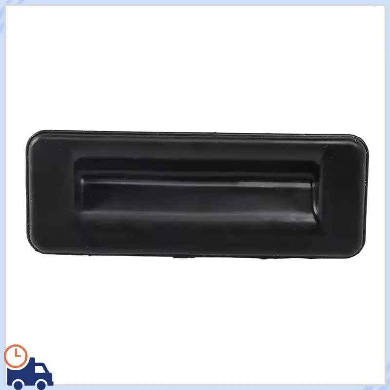 Durable Car Accessories Rear Trunk Handle Switch For  Tiguan 2015-2020 5E5827566 3V0827566A 3V0827566E