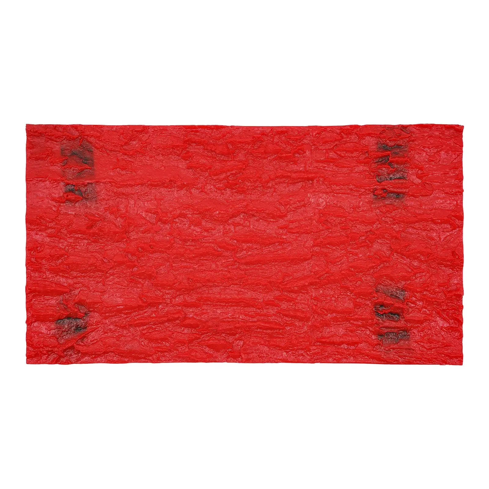 

Realistic Stone Texture Concrete Mold, Rectangular Concrete Texture Mat, Cement Texture Wall Mold, Polyurethane Tile Concrete Te