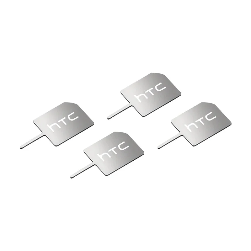 Poding الهاتف المحمول بطاقة SIM دبوس مفتاح إبرة/استرداد بطاقة دبوس للهواتف الذكية العالمي بطاقة Sim صينية القاذف إخراج دبوس #1