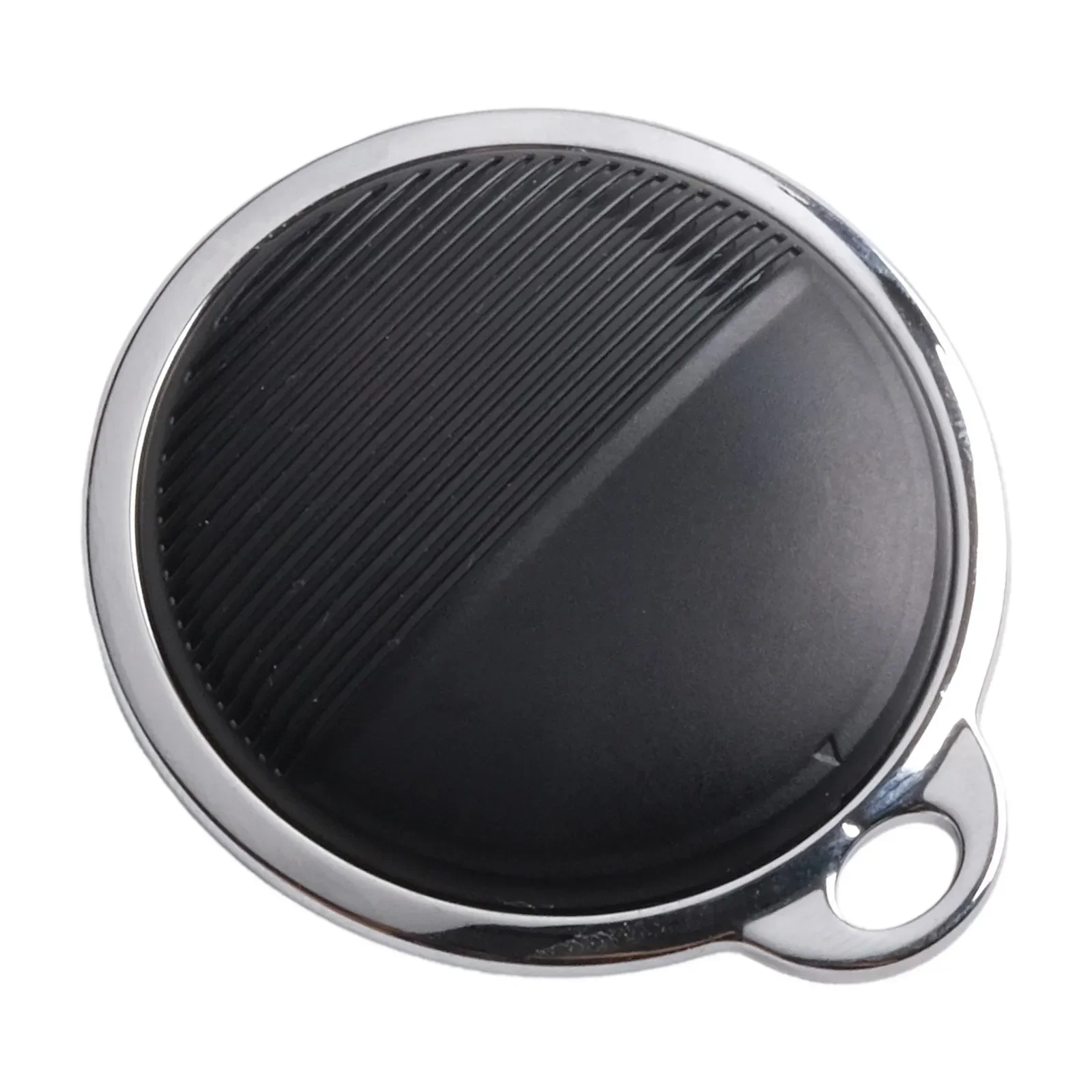 Para encontrar meu aplicativo localizador gps etiqueta anti-perda compacto e portátil material de pc de alta qualidade desempenho duradouro