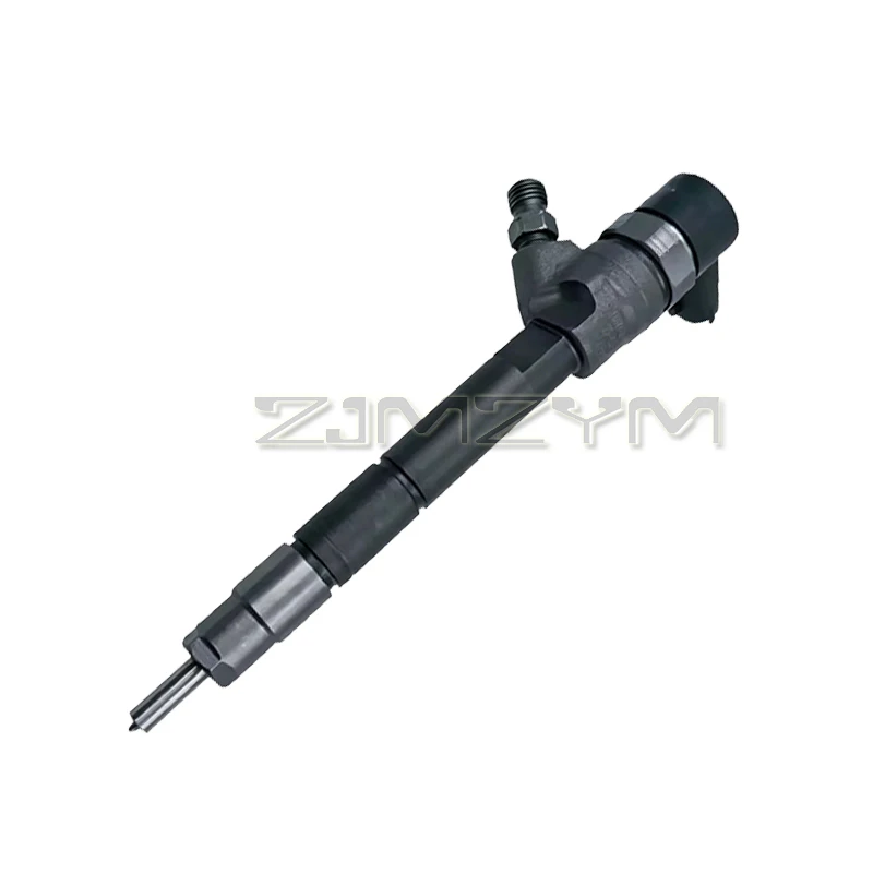 0445110375 Common Rail Diesel Fuel Injector Diesel for Renault Opel Nissan M9R 2.0dCi & M9T 2.3dCi Engine OE 8200912052