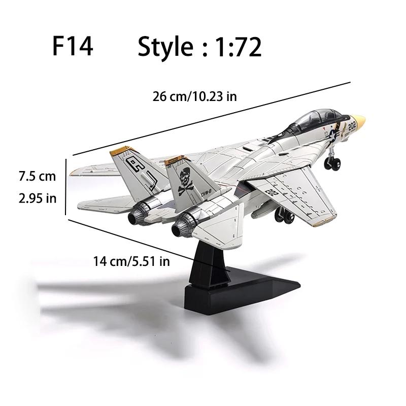 DIY Creative Military Building Blocks SU-57 Heavy Stealth Fighter F-22 F14 B-2 Airplane Model Toys Boys Christmas Gifts