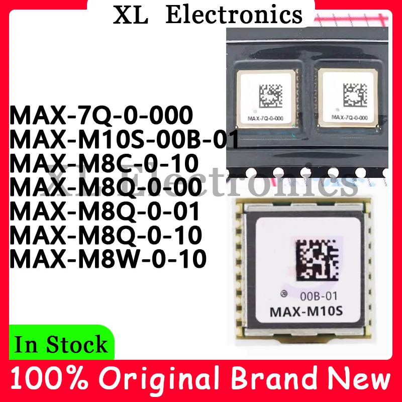 max-7q-0-000-max-m10s-00b-01-max-m8c-0-10-max-m8q-0-00-max-m8q-0-01-max-m8q-0-10-max-m8w-0-10-novo-original