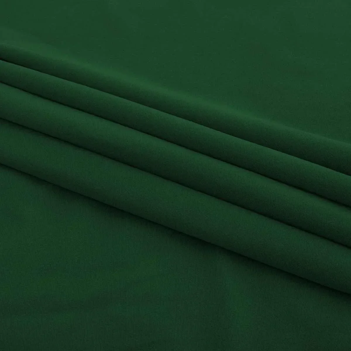 당구 테이블용 펠트 스누커 테이블 액세서리, 닳은 당구 테이블 천, 7ft, 8ft, 9ft