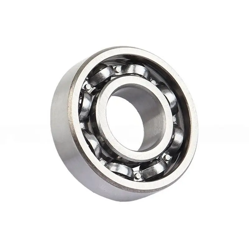 A98M Water Pump Shaft Bearing Seal Gasket Repair Kit Engine For Honda CRF450R CRF 450 R 2002 2003 2004 2005 2006 2007 2008 view 3