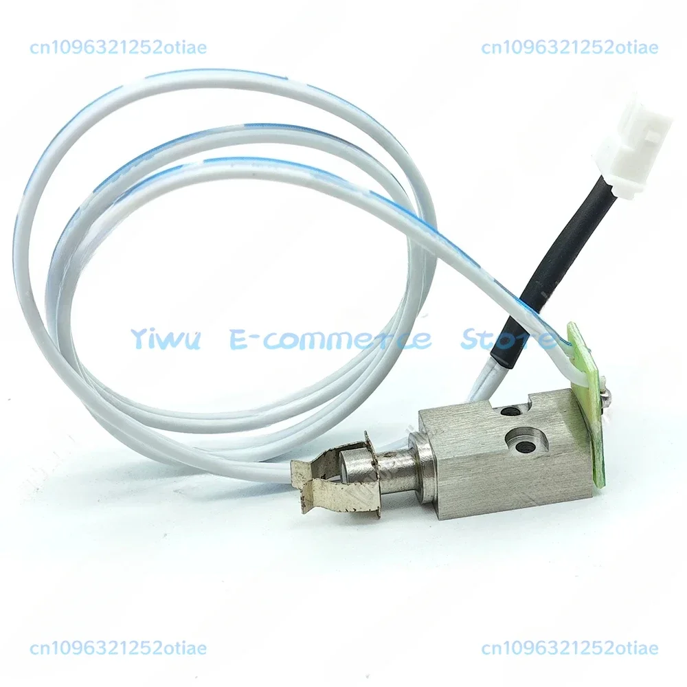 Laser Diode 405Nm 7… - image