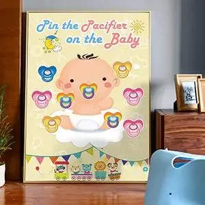 baby4