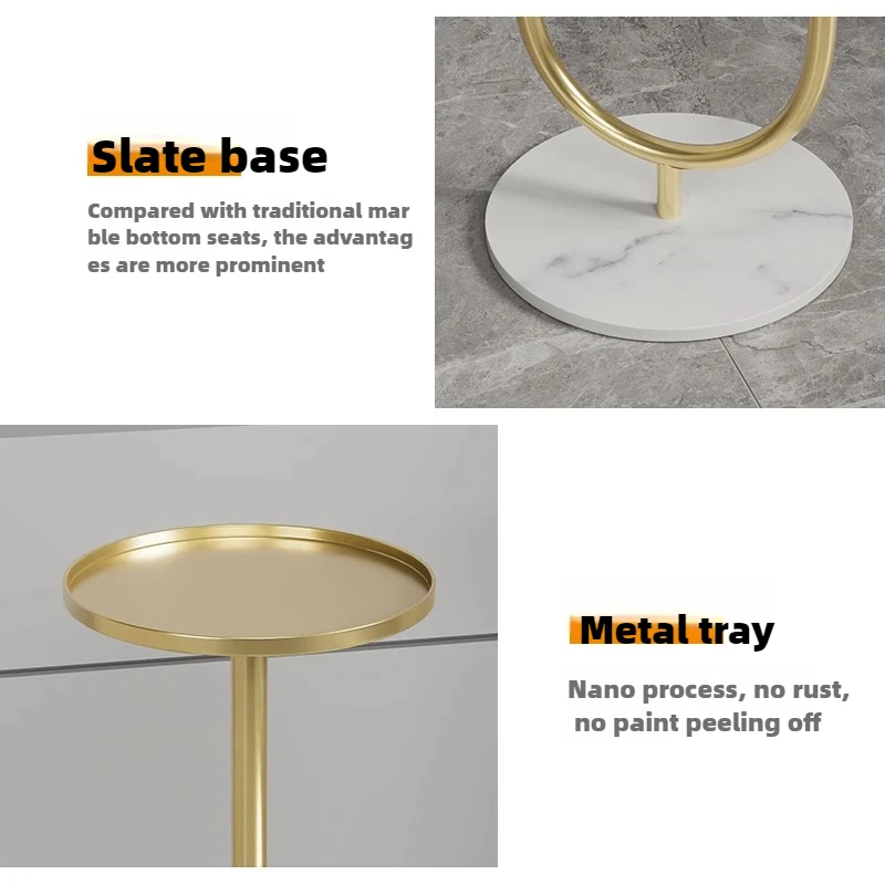 Creative Metal Plant Stand Floor Shelves for Living Room Balcony Flowerpot Holder Decorative Vases Display Rack Decorative