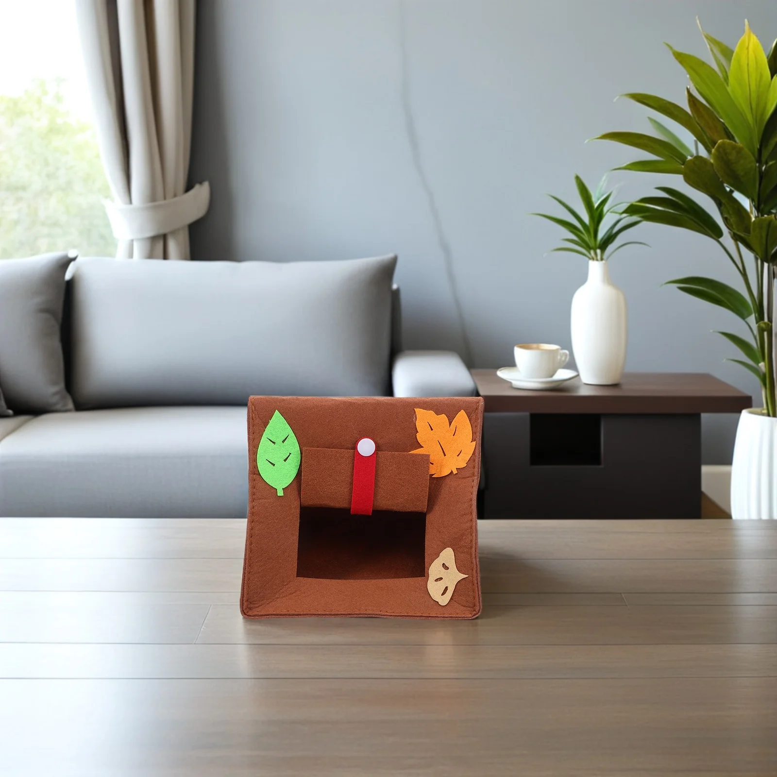 

Small Animal House Guinea Pig Tent Warm Winter Nest Parakeet Warm Sleeping Nest Hamster Triangle Tent Flying Squirrel Shelter