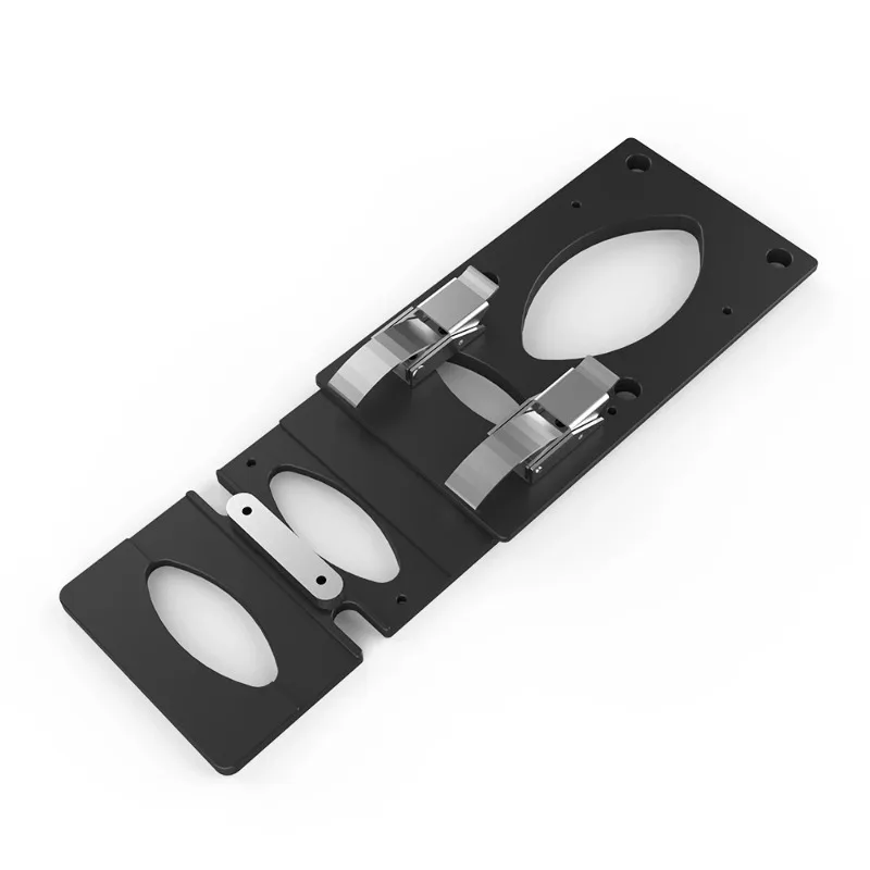 new-90-°-right-angle-positioning-clamp-with-edge-guide-rail-cnc-milling-stopper-for-aluminum-circular-saw-stopper