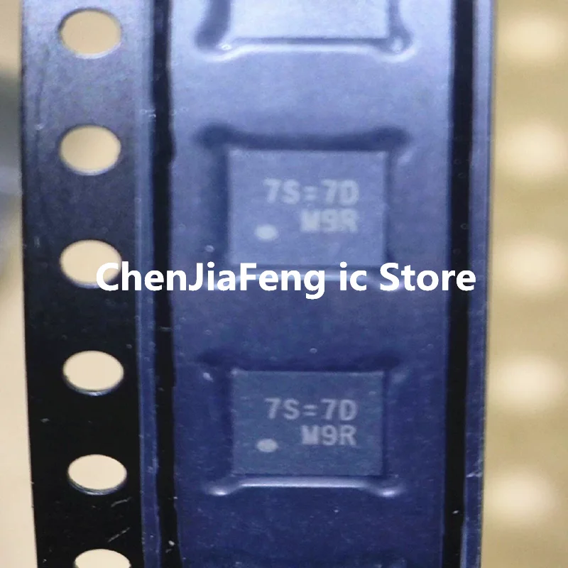 1PCS~100PCS/LOT RT6…