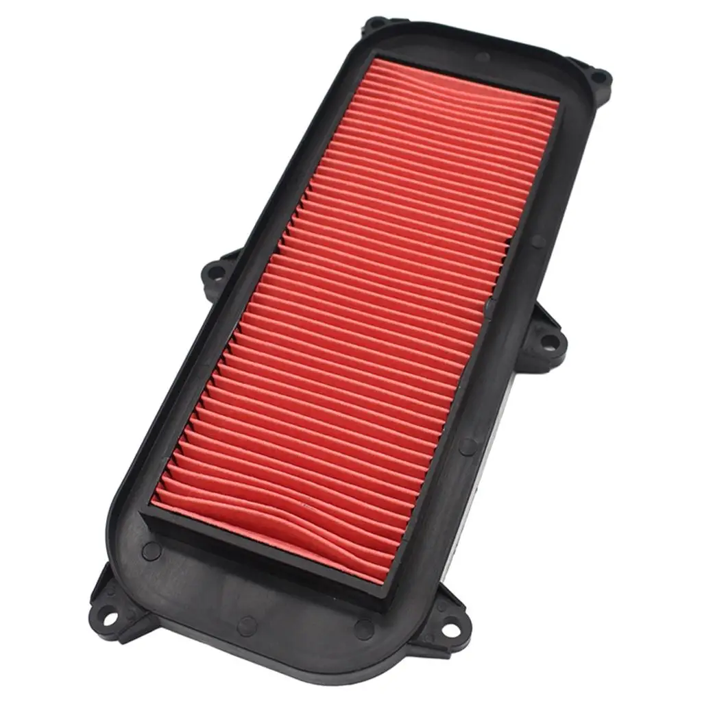 

Motorcycle Air Filter Cleaner Fit for Scooter 125 Grand S 08-11