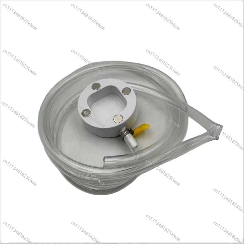 For Air Conditioner Drain Pipe Set, Drip Hose, Dehumidifier Drain Hose, Suitable for Air Conditioning Unit, Washing Machine