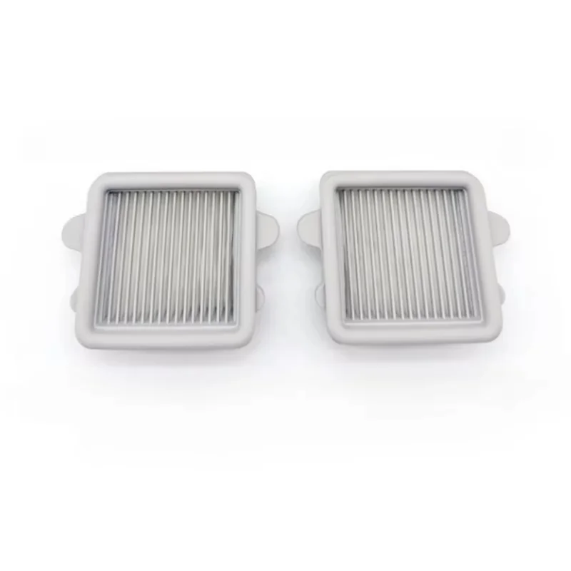 AT28-Air Filter For Roborock F25, LT, F25 RT, F25 ACE, F25 ALT, F25 Combo, F25 ACE Combo Accessories