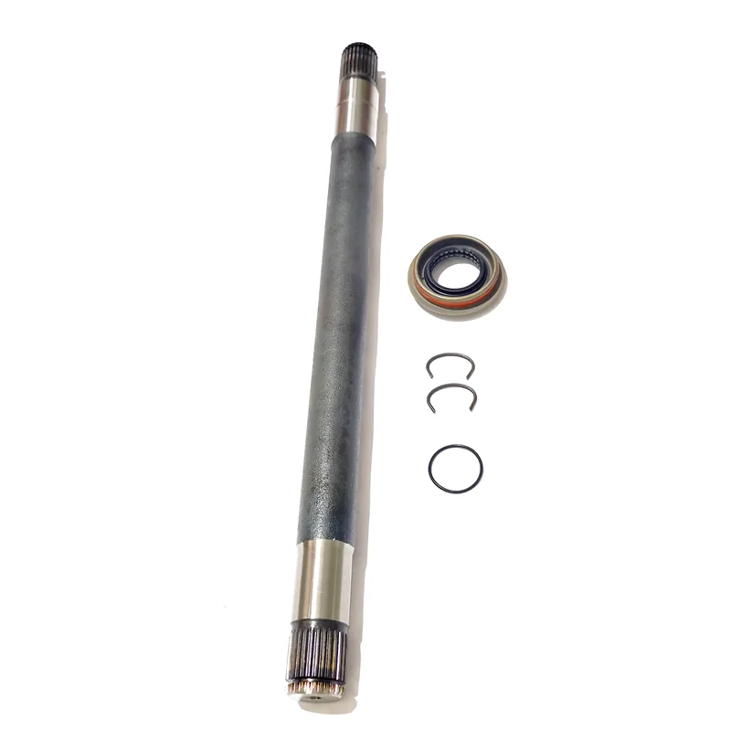 2025 For Ranger 2.2 Everest Genuine Drive Shaft Output Shaft AB3Z4B410A 1922357 AB3Z 4B410 a