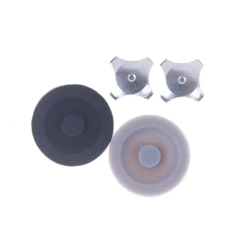 Per CAT 320gc/323/326/330/336/345GC/349/350 Maniglia di funzionamento Interruttore a pulsante Accessori per escavatore di particelle colloidali