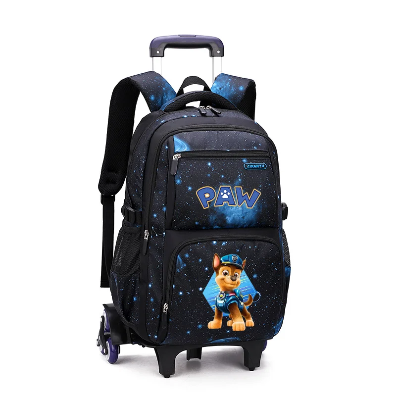 sac-a-dos-a-roulettes-paw-patrol-tissu-impermeable-multi-compartiments-portable-pour-les-voyages-quotidiens-en-plein-air-sac-de-rangement-a-roulettes