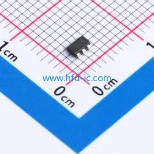 (20 piece)100% Novo Chipset TPS563208DDCT,NCV7805BD2TR4G,LP2980AIM5-2.5/NOPB,MC7808ABD2TG,LM385M3X-2.5/NOPB