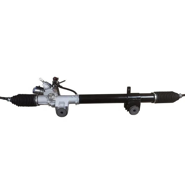 

Power Steering Rack for INFINITI FX37 FX35 QX70 S51 Auto Parts 49001-1CA0A 49001-1CA0B 1B 1D 492001CA0A