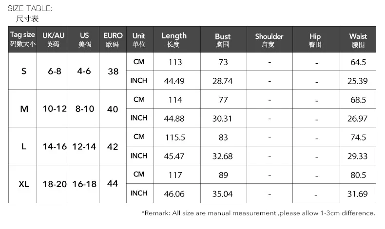 فستان للنساء ملابس الشارع أنيقة بدون حمالات بلون سادة ملابس نسائية لخريف 2025