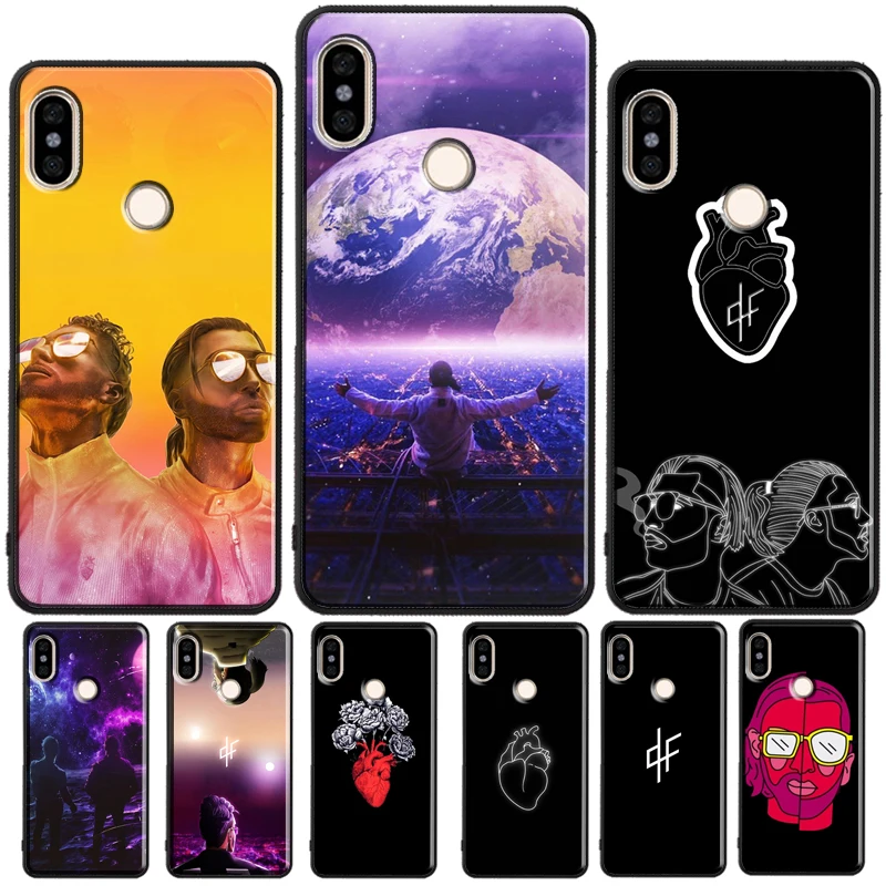 Pnl Qlf Rapper Sing… - image