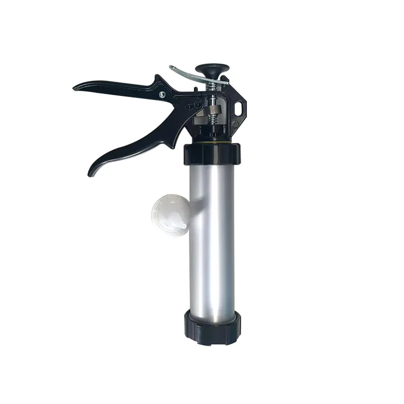 

POURMAN/POURMAN HGN230 Hand Glue Gun