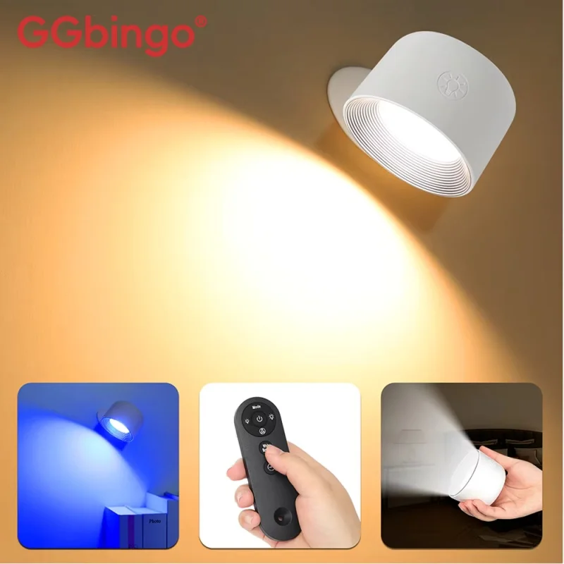 Thumbnail 2 - #2 Trending Picture Lights Right Now