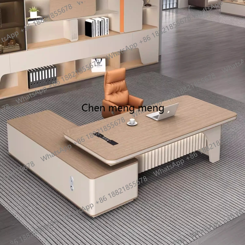 A55 作業補助用座りがちなテーブルゲームワークショップポー - Woodworking Workshop Design のレビューと価格