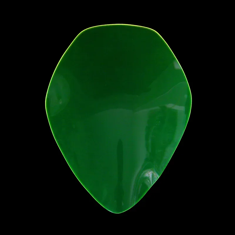 For SUZUKI V Strom 650 1000 VSTROM DL650 DL1000 2017-2019 Motorcycle Front Headlight Screen Guard Lens Cover Shield Protector