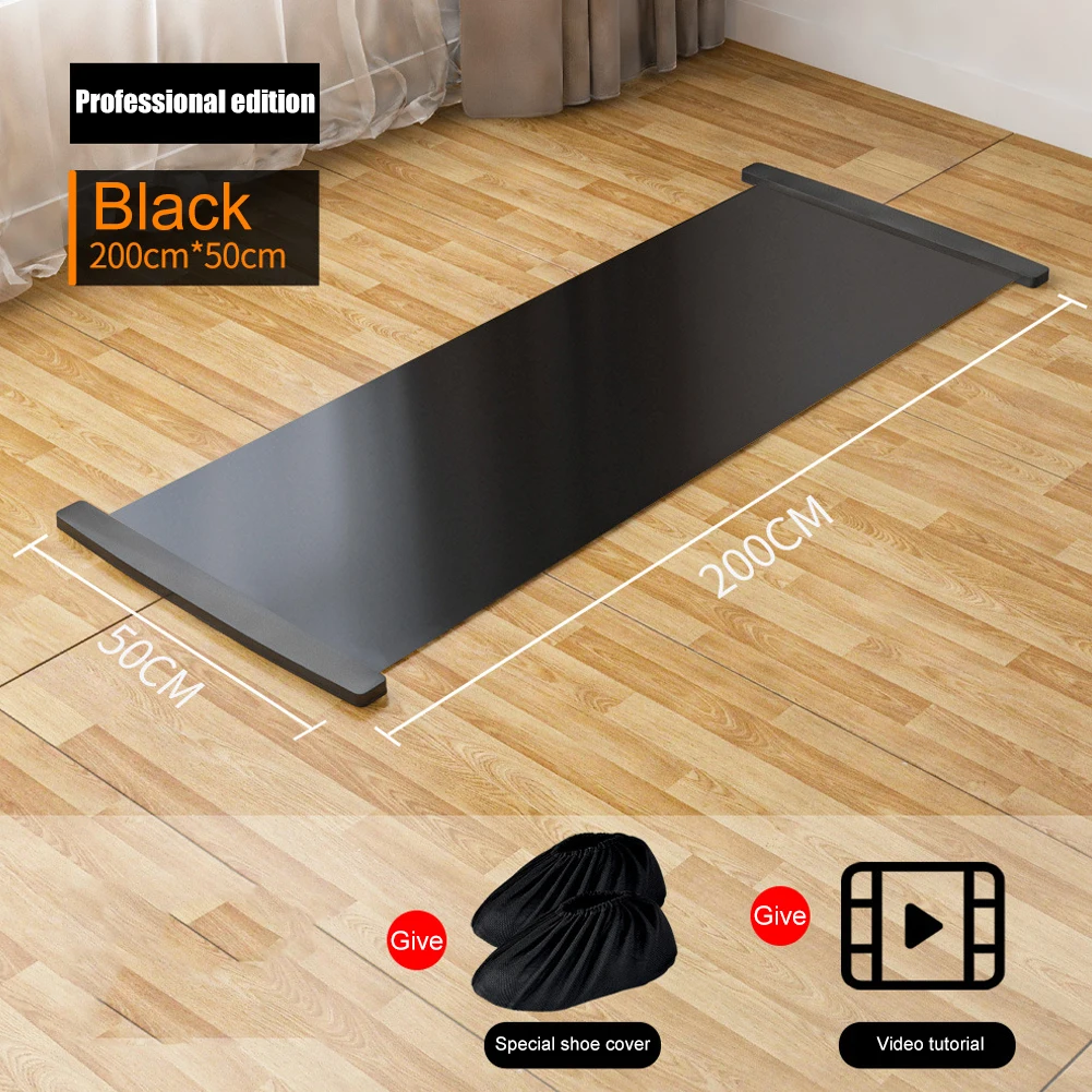 Thumbnail 3 - #29 Highest Rated Yoga Mats to Buy in 2026