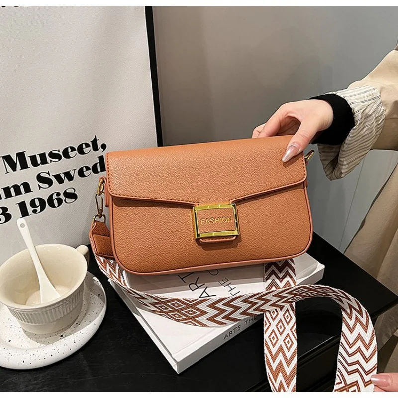 

Модная женская сумка через плечо, роскошная сумка из мягкой кожи, многофункциональная сумка на плечо, женская элегантная сумка-тоут с верхней ручкой