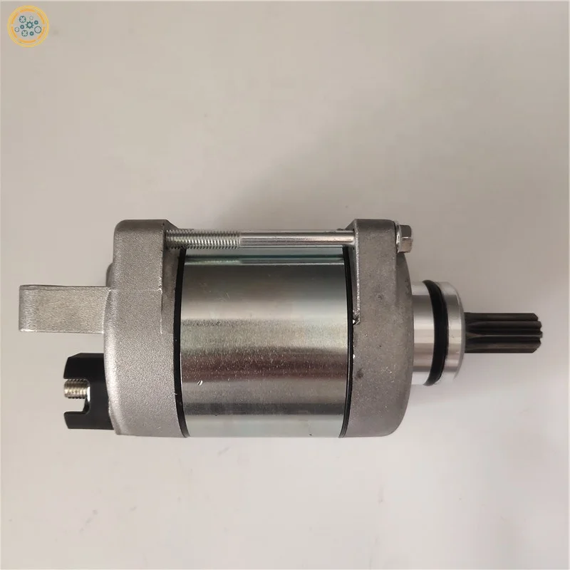 Рисунок 4 - 77240001100 НОВЫЙ ЭЛЕКТРИЧЕСКИЙ