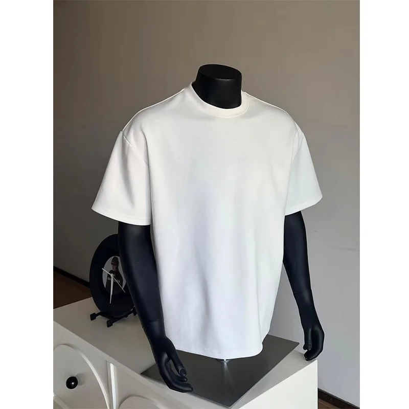 Thumbnail 3 - #90 Best Mens Shirts to Buy In 2026