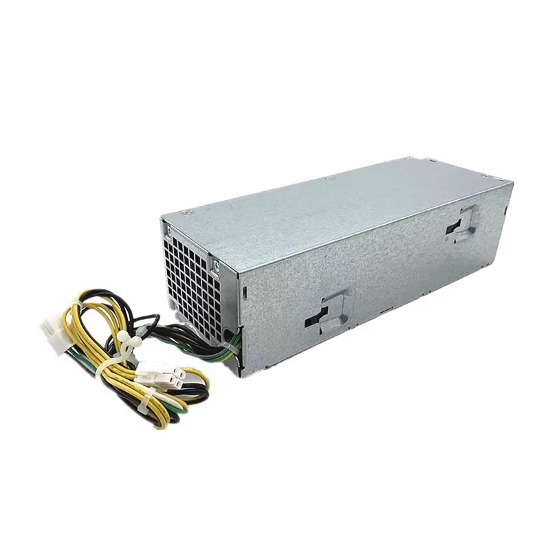 

Новый оригинальный блок питания L200AS-00 8TVYY D200AS-00 PK64R H200EBS-00 CGFJT 6-контактный + 4-контактный
